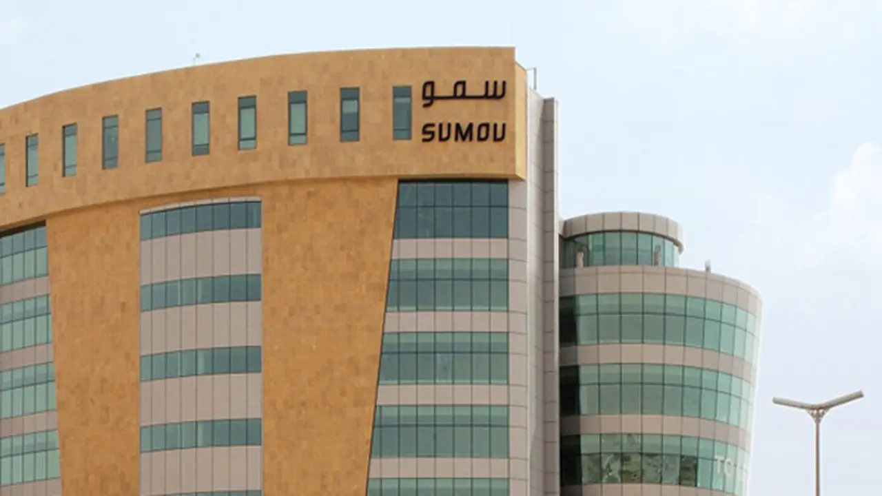 7% من المساحة.. شركة سمو تطور مخطط العاصمة المقدسة بعقد جديد